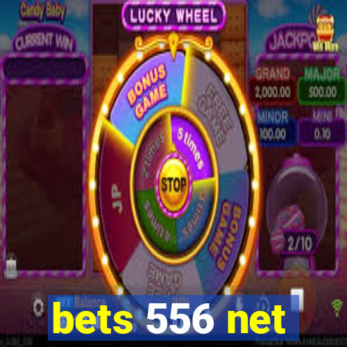 bets 556 net